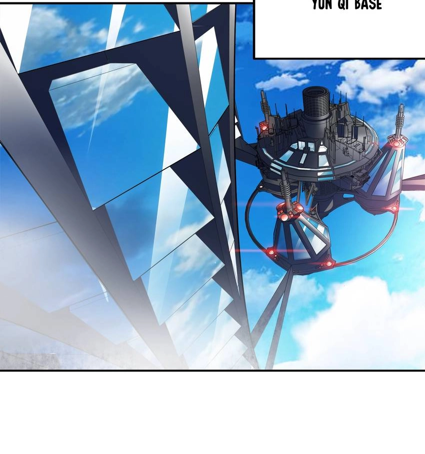 Read Pandora chapter 52 image 62 on Lezhin