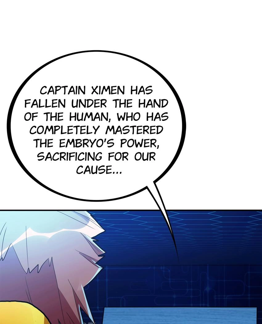 Read Pandora chapter 52 image 63 on Lezhin
