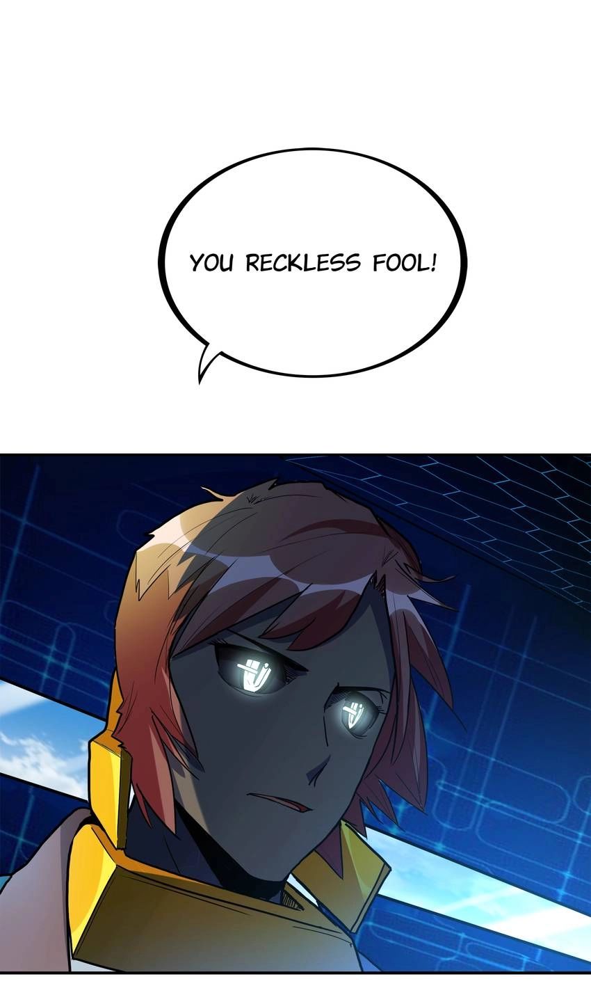 Read Pandora chapter 52 image 65 on Lezhin