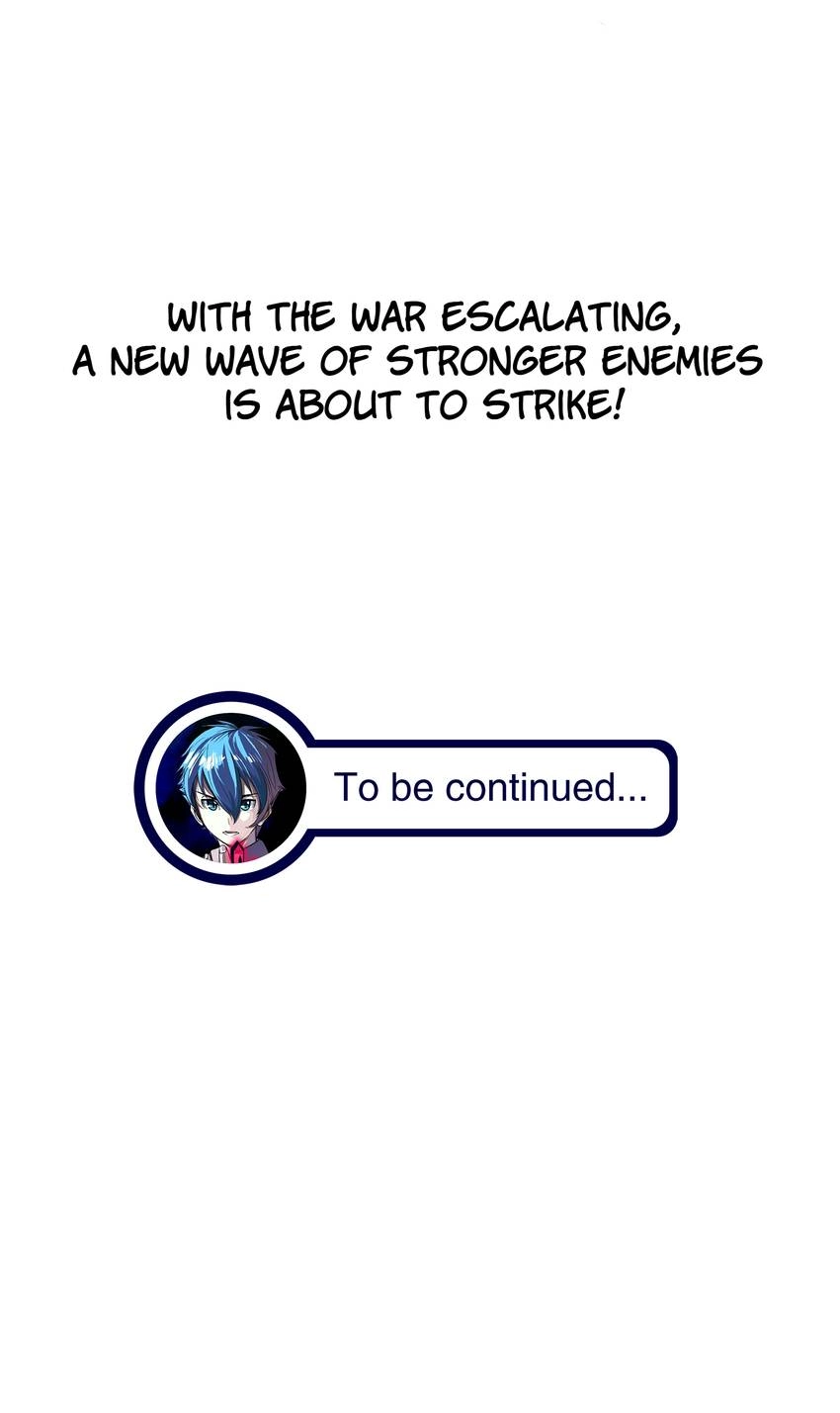 Read Pandora chapter 52 image 66 on Lezhin