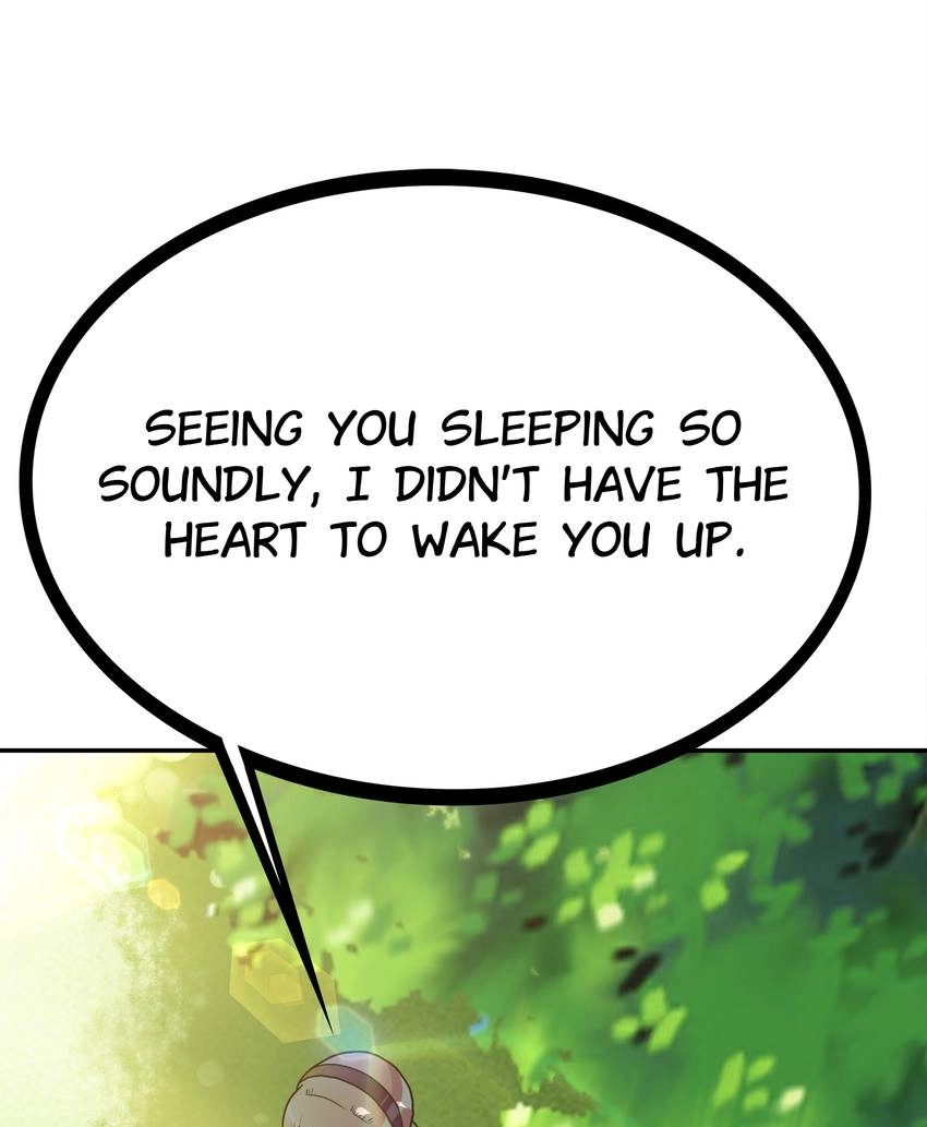 Read Pandora chapter 52 image 7 on Lezhin