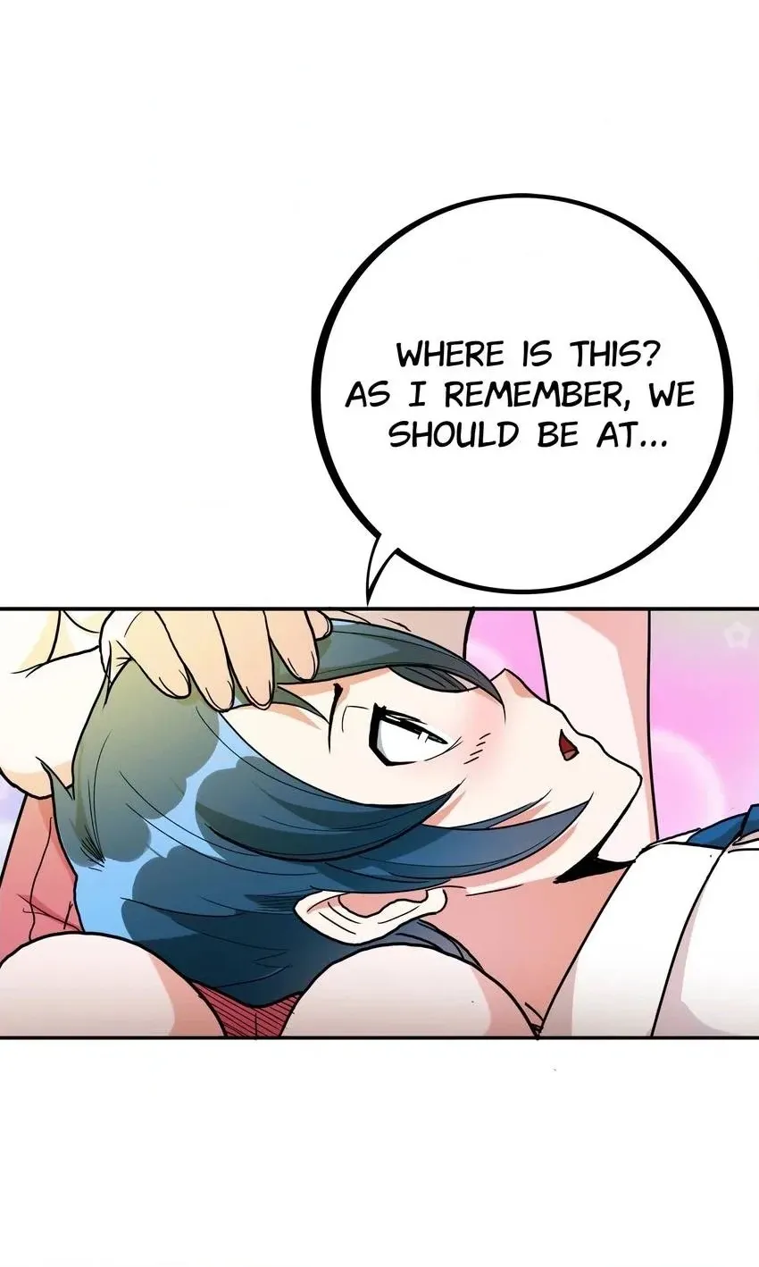 Read Pandora chapter 52 image 9 on Lezhin