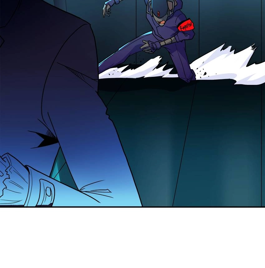 Read Pandora chapter 53 image 11 on Lezhin