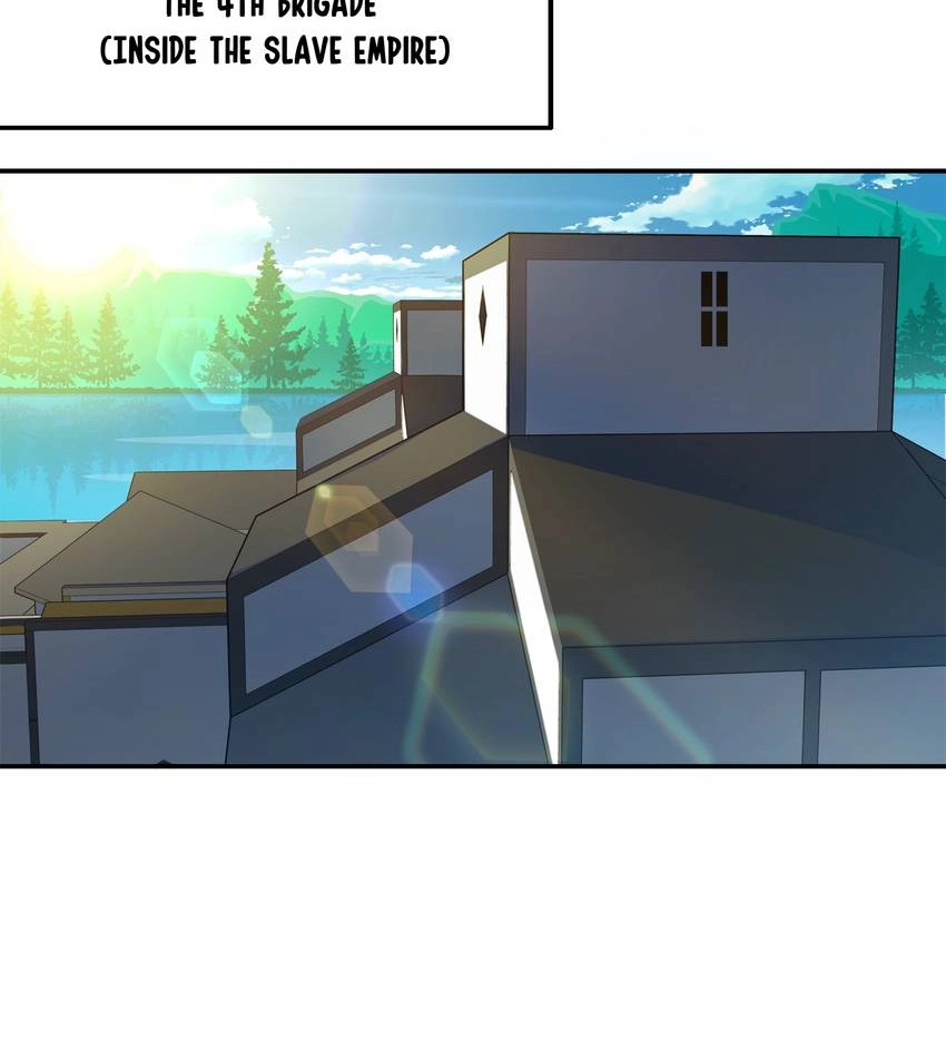 Read Pandora chapter 53 image 13 on Lezhin