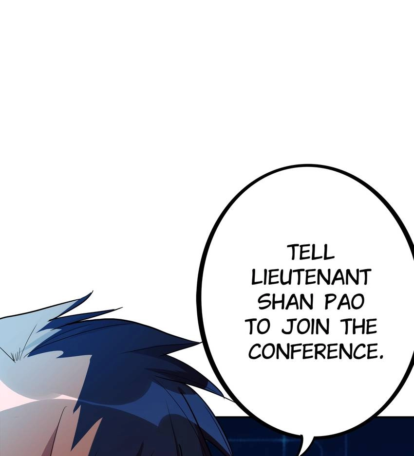 Read Pandora chapter 53 image 2 on Lezhin