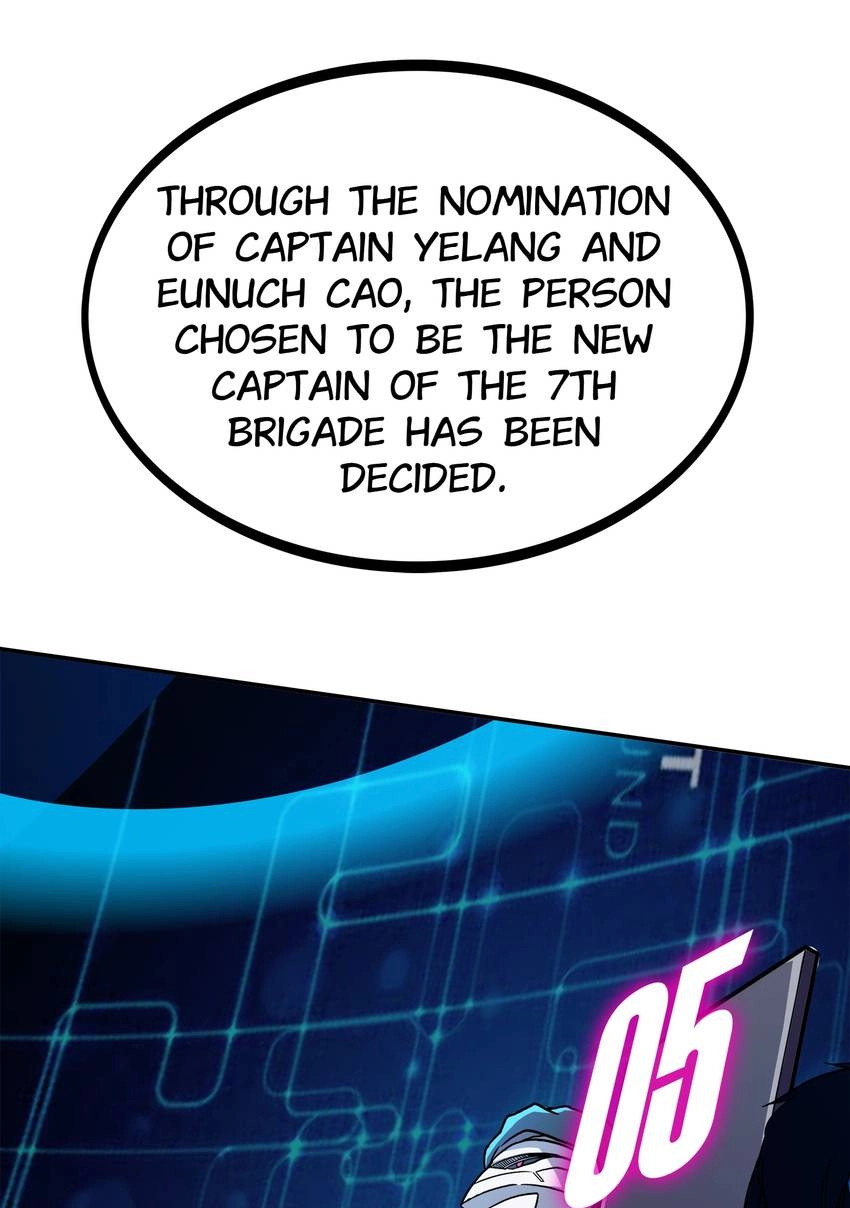 Read Pandora chapter 53 image 21 on Lezhin