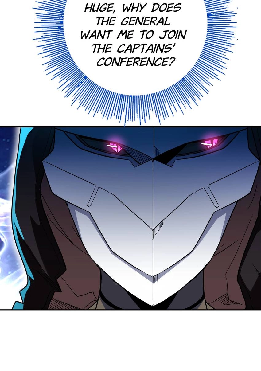 Read Pandora chapter 53 image 23 on Lezhin