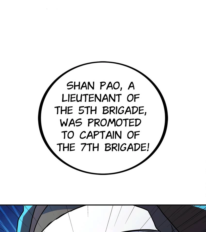 Read Pandora chapter 53 image 26 on Lezhin