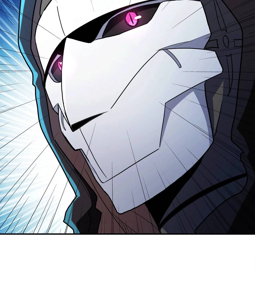 Read Pandora chapter 53 image 27 on Lezhin