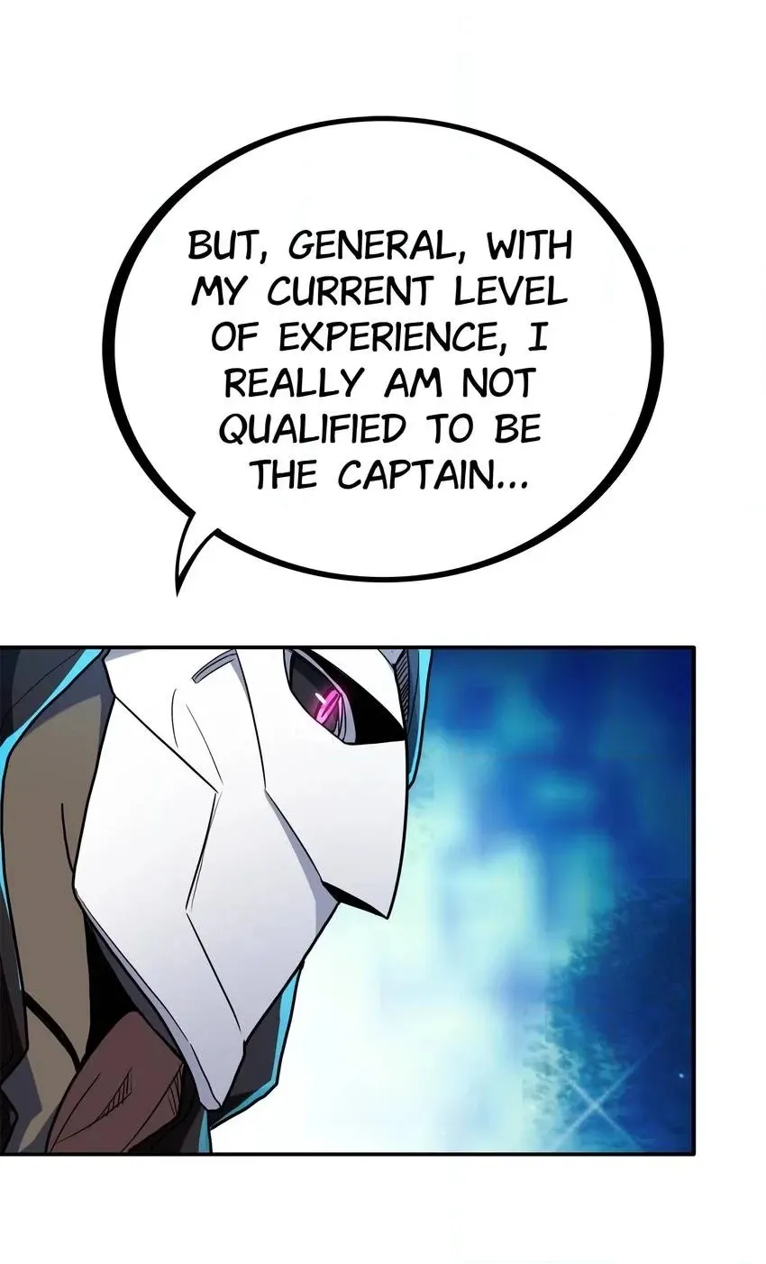 Read Pandora chapter 53 image 29 on Lezhin