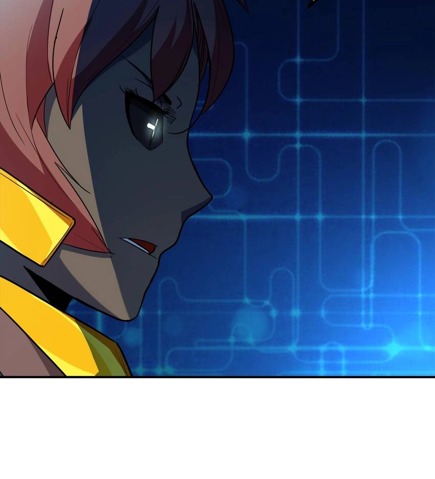 Read Pandora chapter 53 image 3 on Lezhin