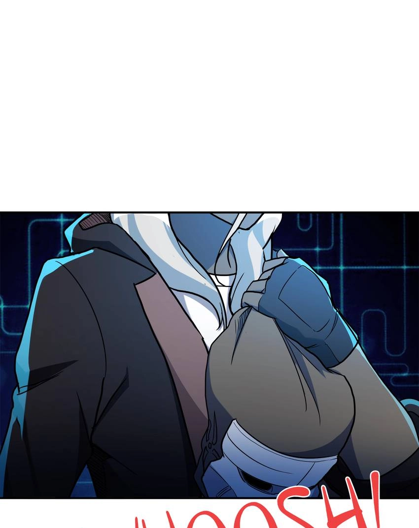 Read Pandora chapter 53 image 33 on Lezhin