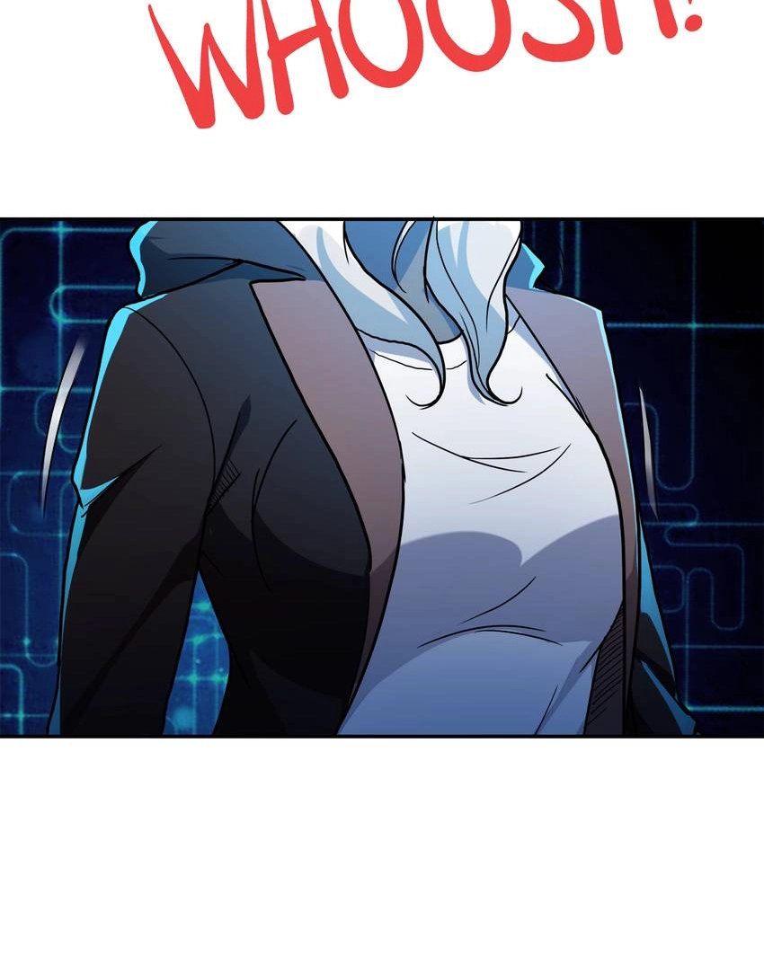 Read Pandora chapter 53 image 34 on Lezhin