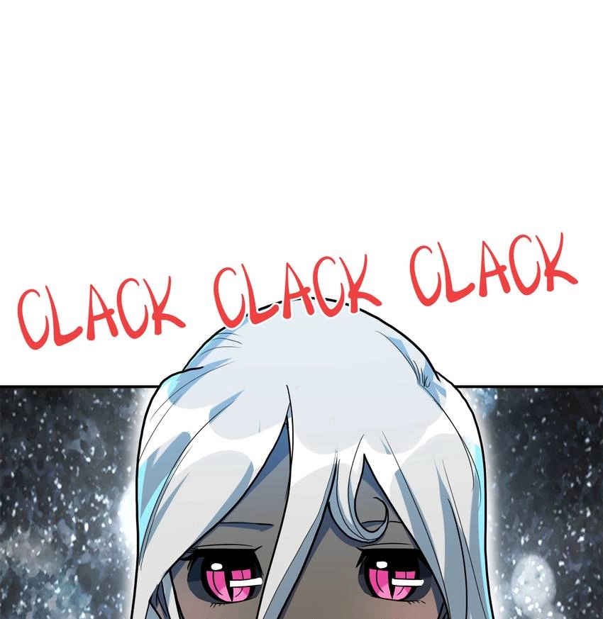 Read Pandora chapter 53 image 35 on Lezhin