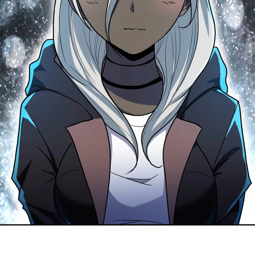 Read Pandora chapter 53 image 36 on Lezhin
