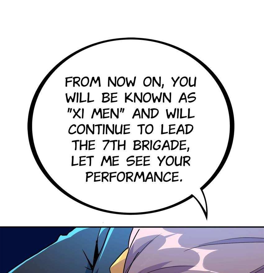 Read Pandora chapter 53 image 37 on Lezhin
