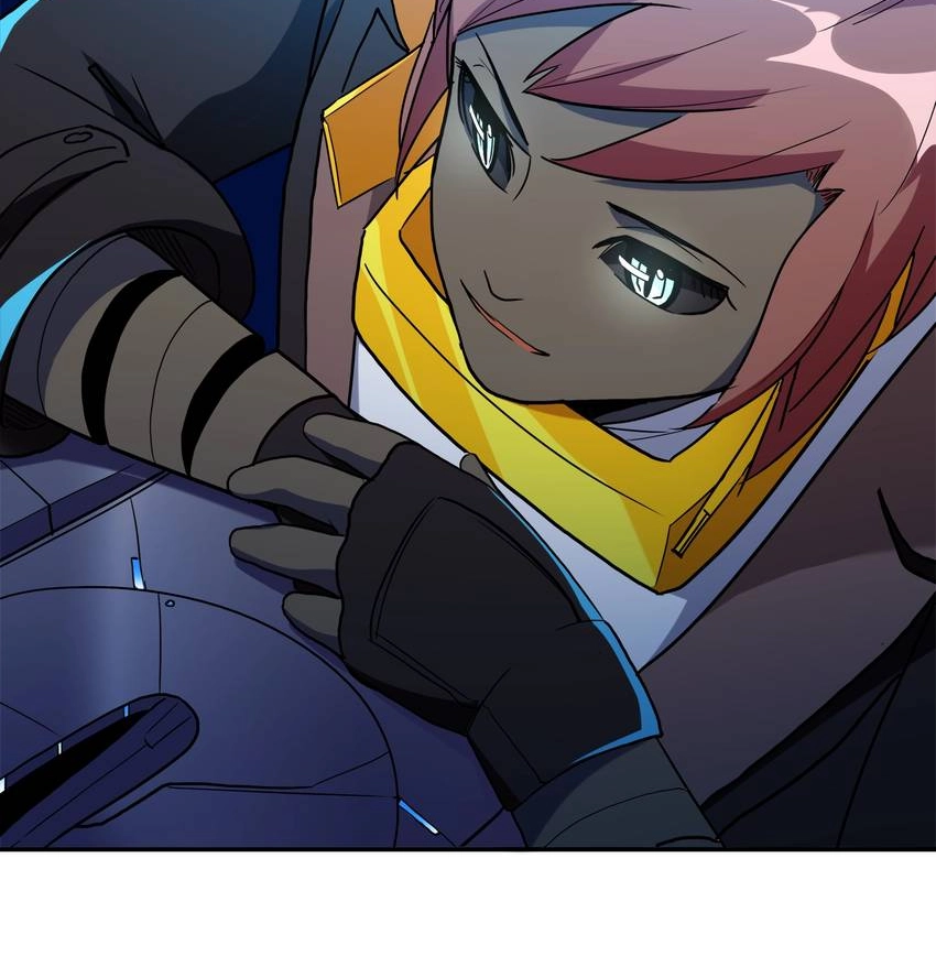 Read Pandora chapter 53 image 38 on Lezhin