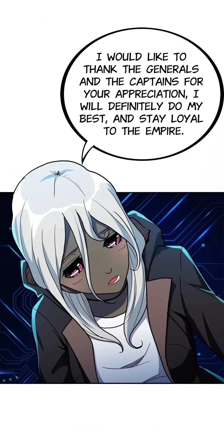 Read Pandora chapter 53 image 39 on Lezhin