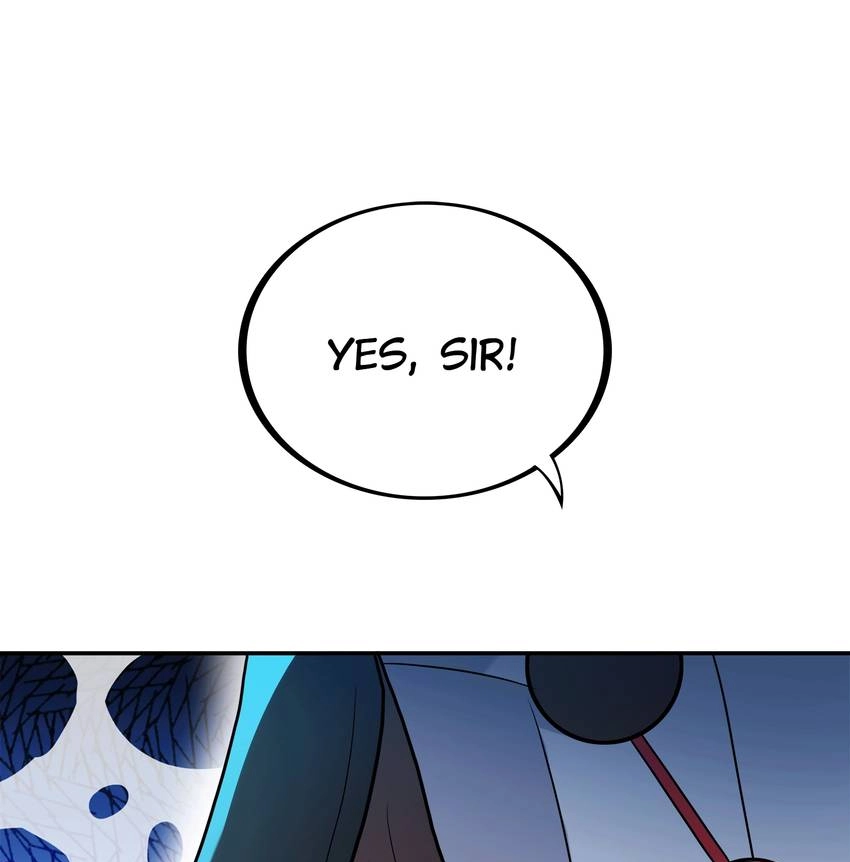 Read Pandora chapter 53 image 4 on Lezhin