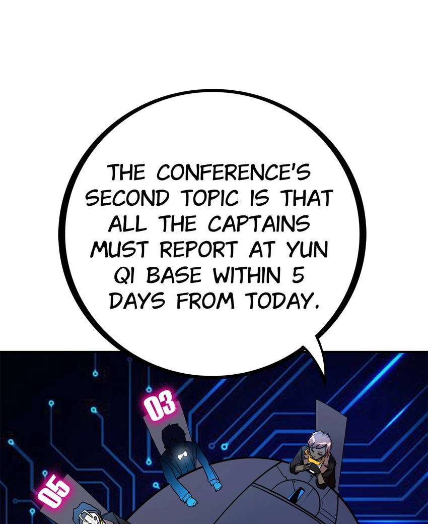 Read Pandora chapter 53 image 40 on Lezhin