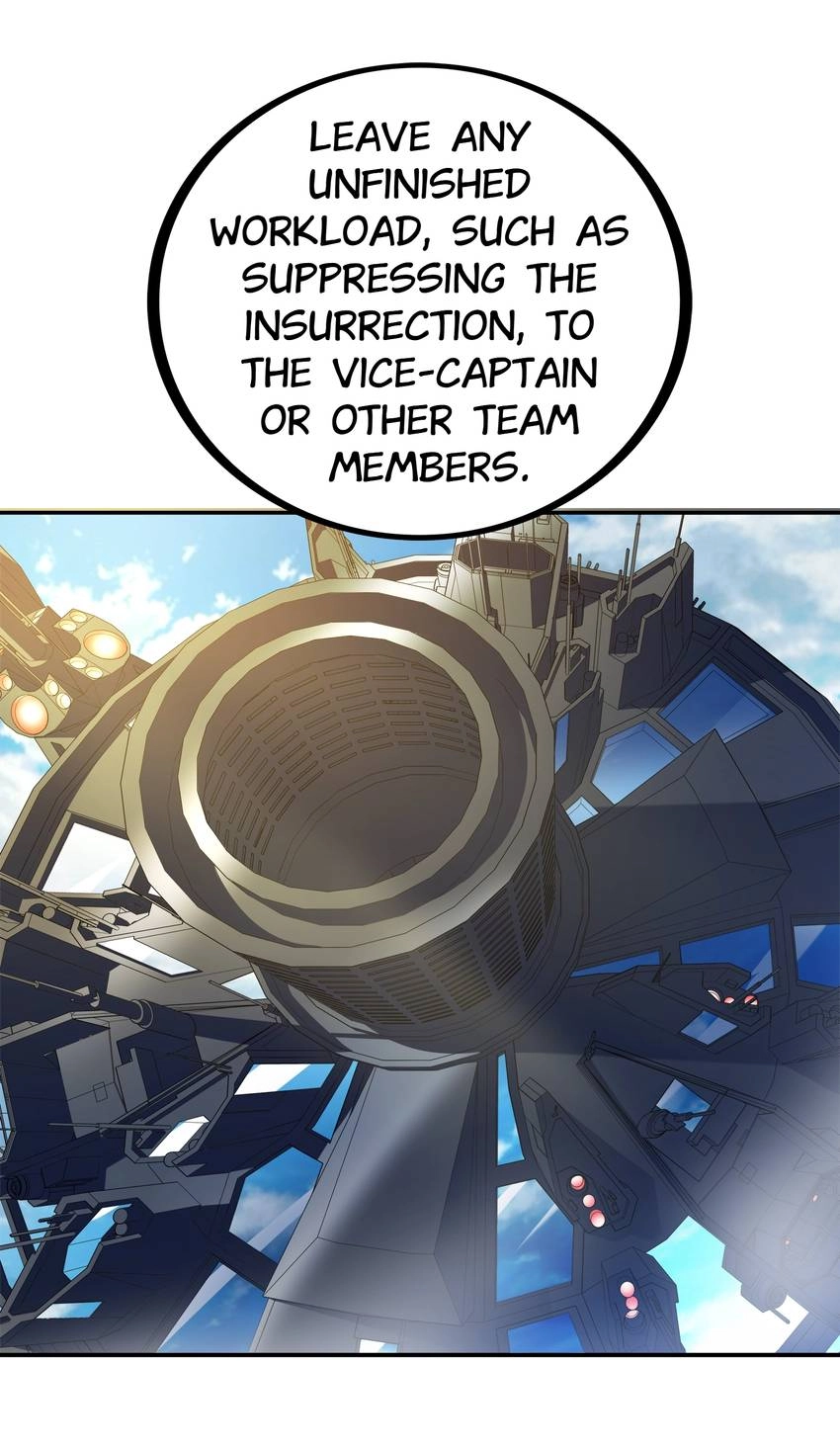 Read Pandora chapter 53 image 42 on Lezhin