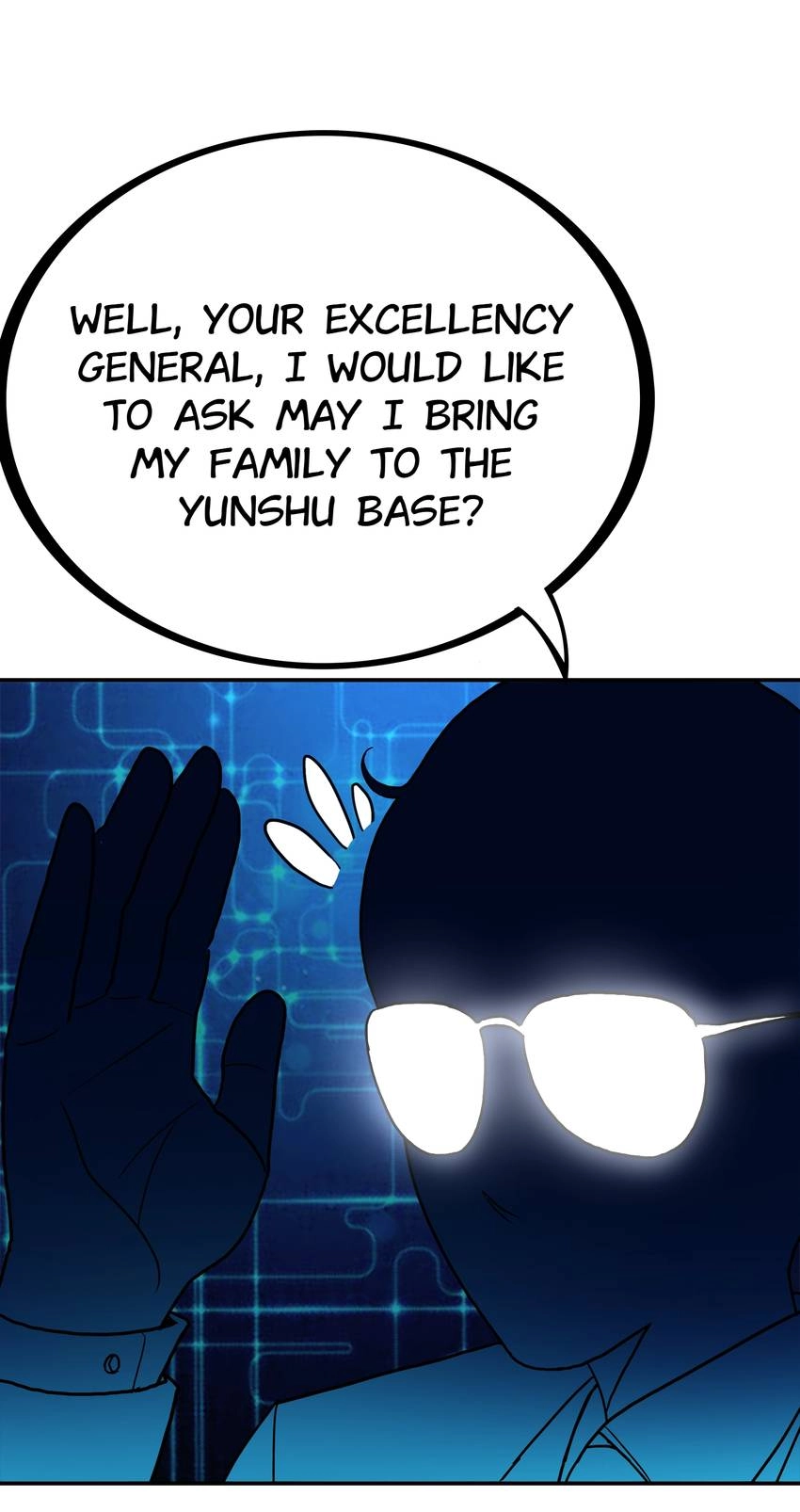 Read Pandora chapter 53 image 44 on Lezhin