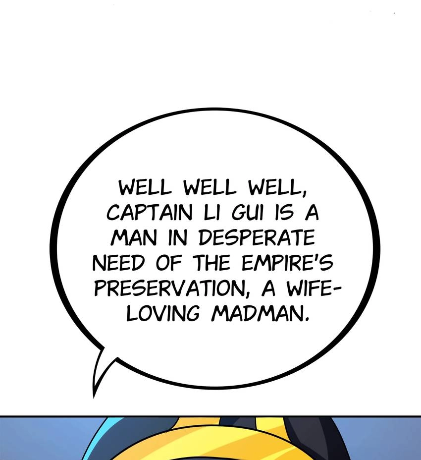 Read Pandora chapter 53 image 45 on Lezhin