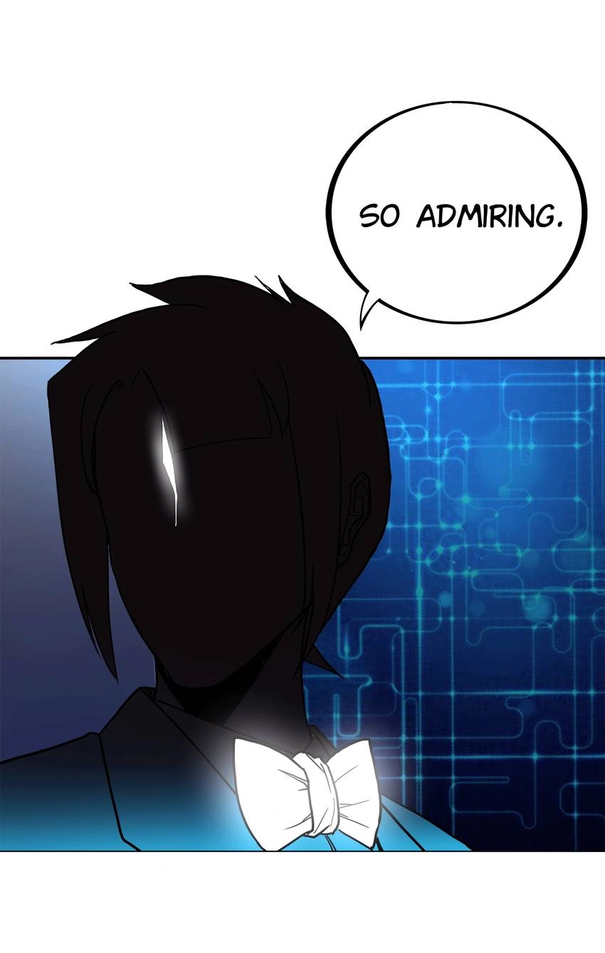 Read Pandora chapter 53 image 48 on Lezhin