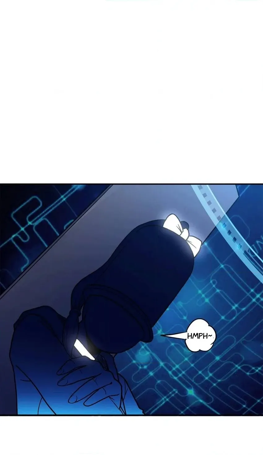 Read Pandora chapter 53 image 49 on Lezhin