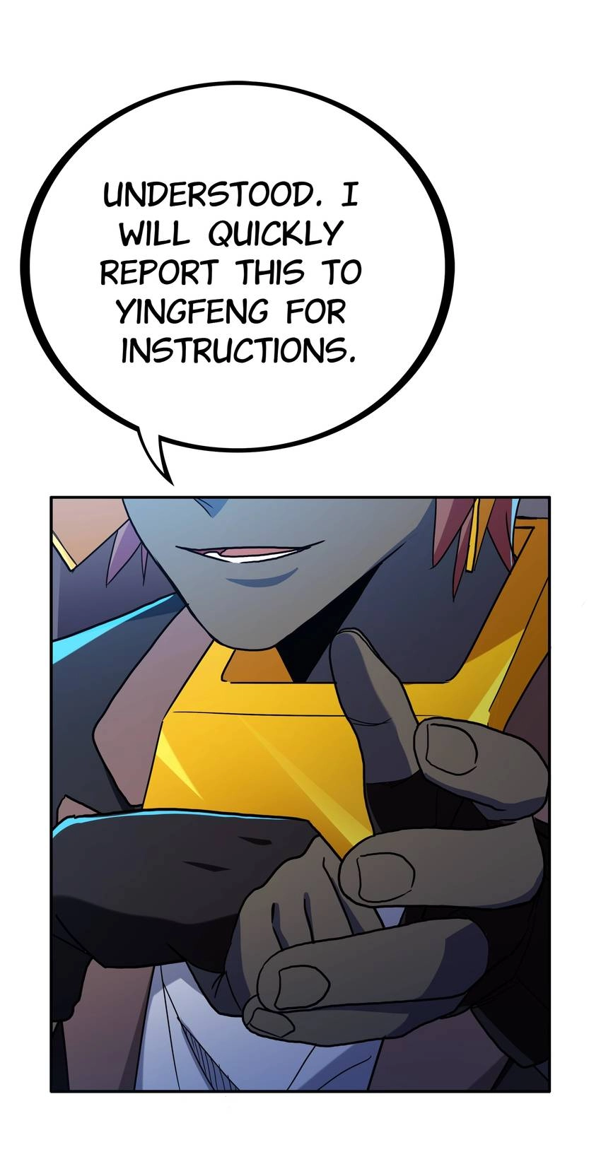 Read Pandora chapter 53 image 51 on Lezhin