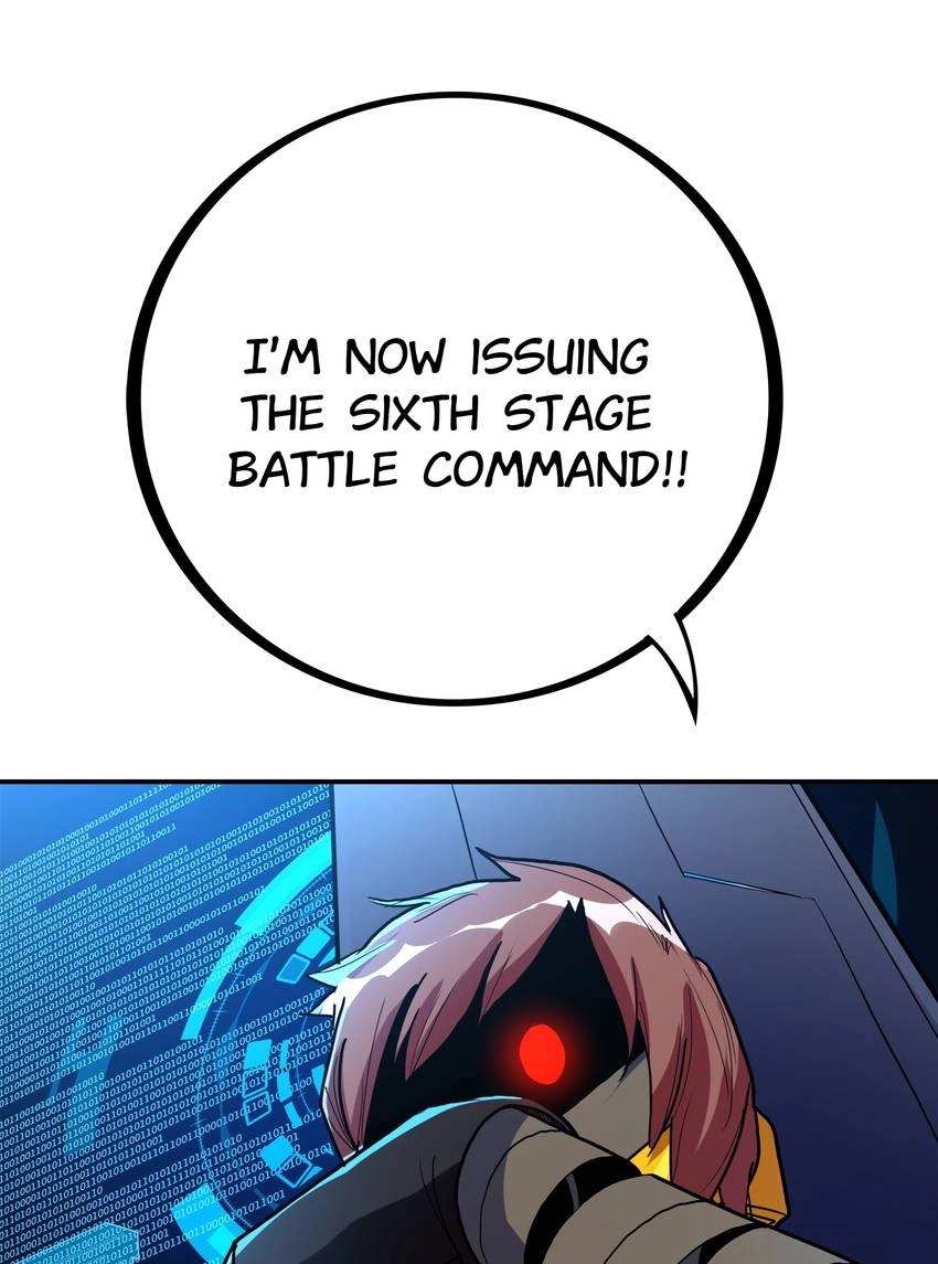Read Pandora chapter 53 image 52 on Lezhin