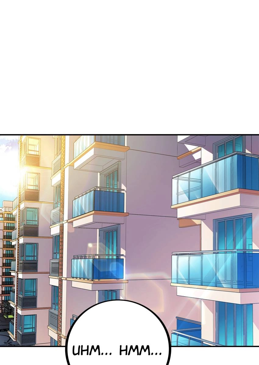 Read Pandora chapter 53 image 54 on Lezhin