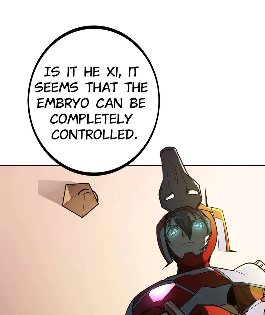 Read Pandora chapter 53 image 56 on Lezhin