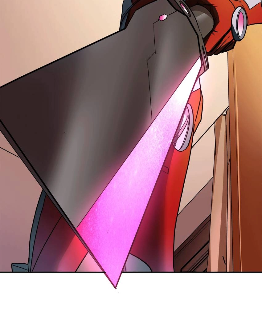 Read Pandora chapter 53 image 57 on Lezhin