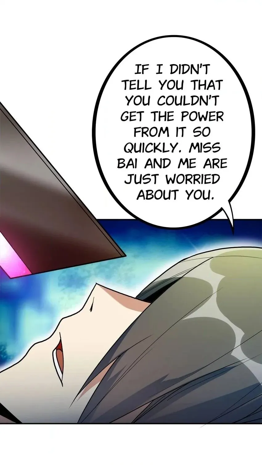 Read Pandora chapter 53 image 59 on Lezhin