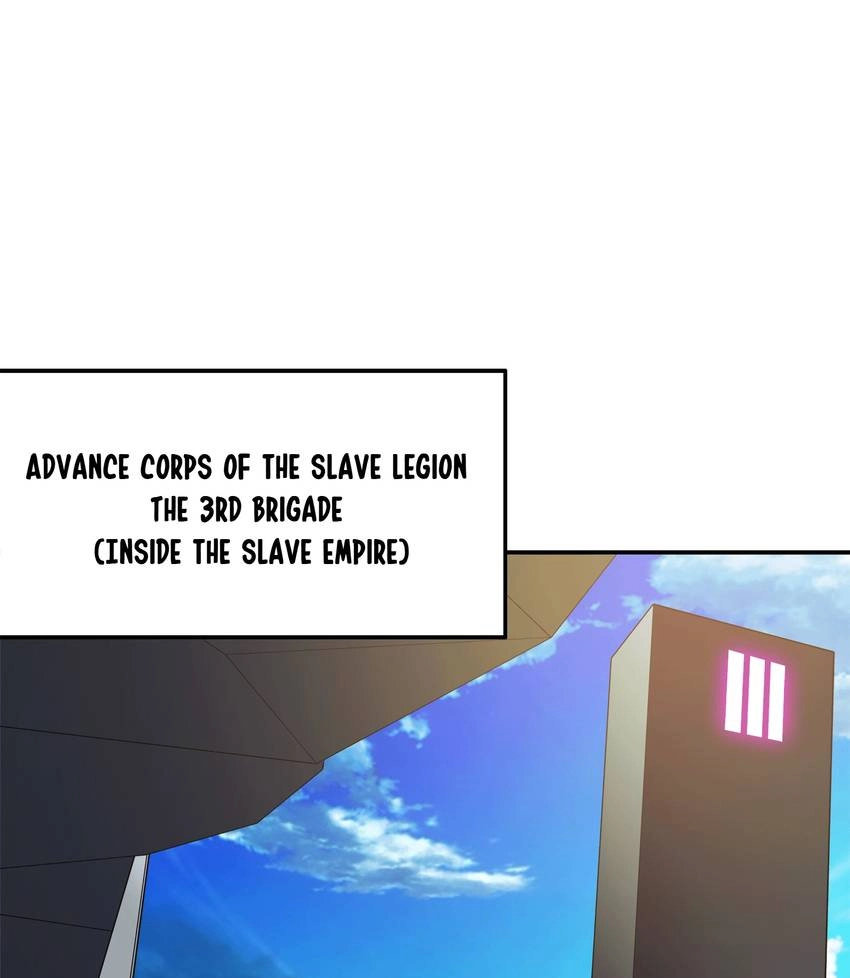 Read Pandora chapter 53 image 6 on Lezhin