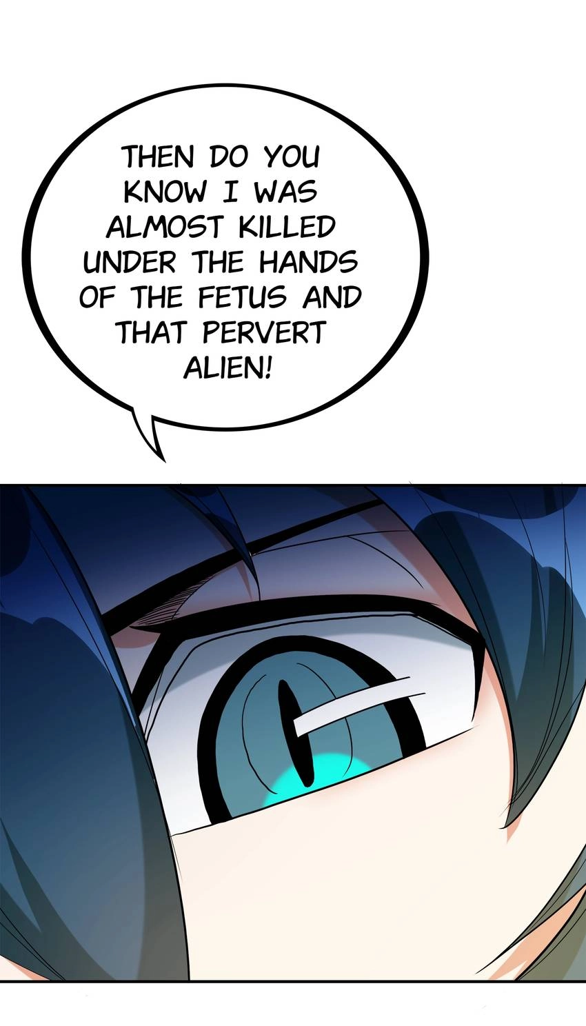 Read Pandora chapter 53 image 60 on Lezhin