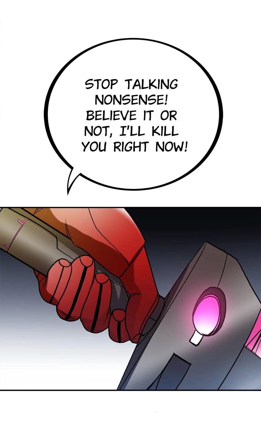 Read Pandora chapter 53 image 62 on Lezhin