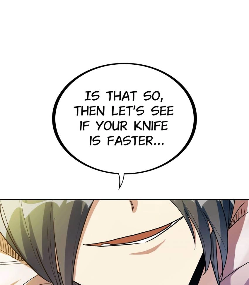 Read Pandora chapter 53 image 63 on Lezhin