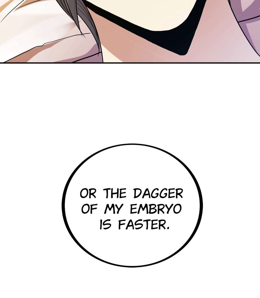 Read Pandora chapter 53 image 64 on Lezhin