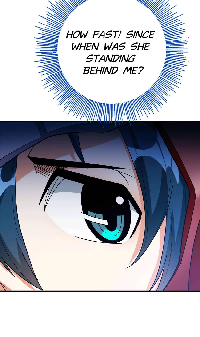 Read Pandora chapter 53 image 66 on Lezhin