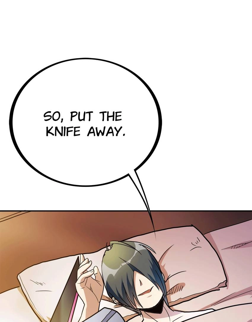Read Pandora chapter 53 image 67 on Lezhin