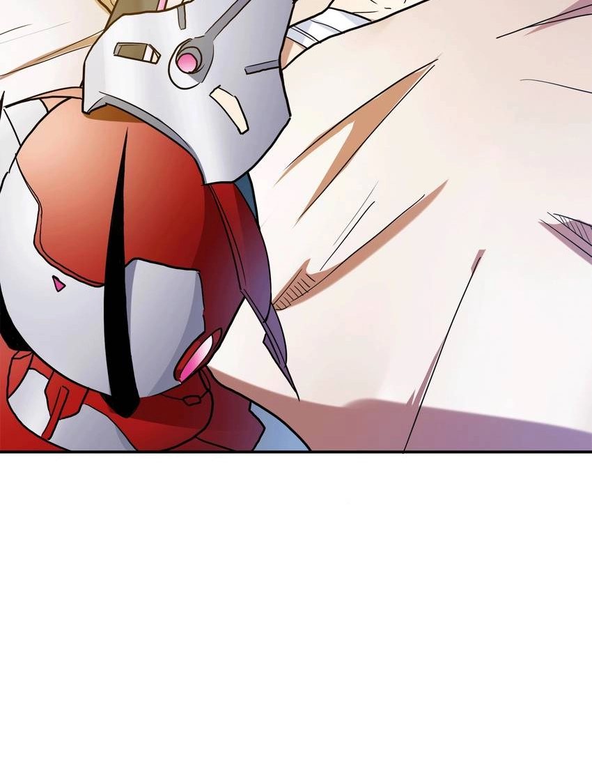 Read Pandora chapter 53 image 68 on Lezhin