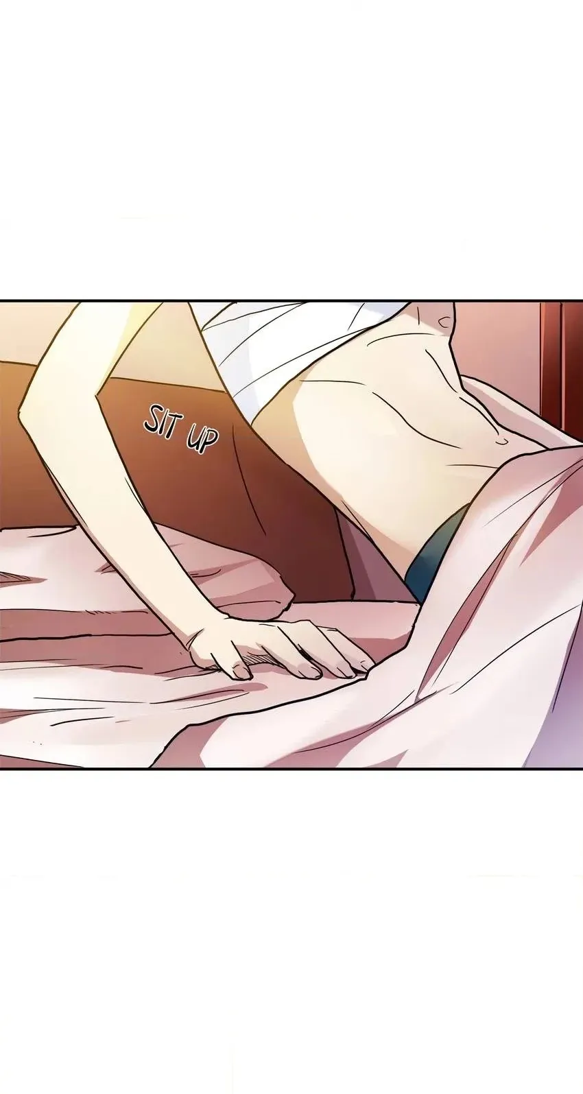 Read Pandora chapter 53 image 69 on Lezhin