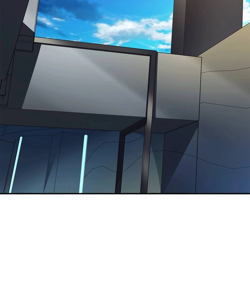 Read Pandora chapter 53 image 7 on Lezhin