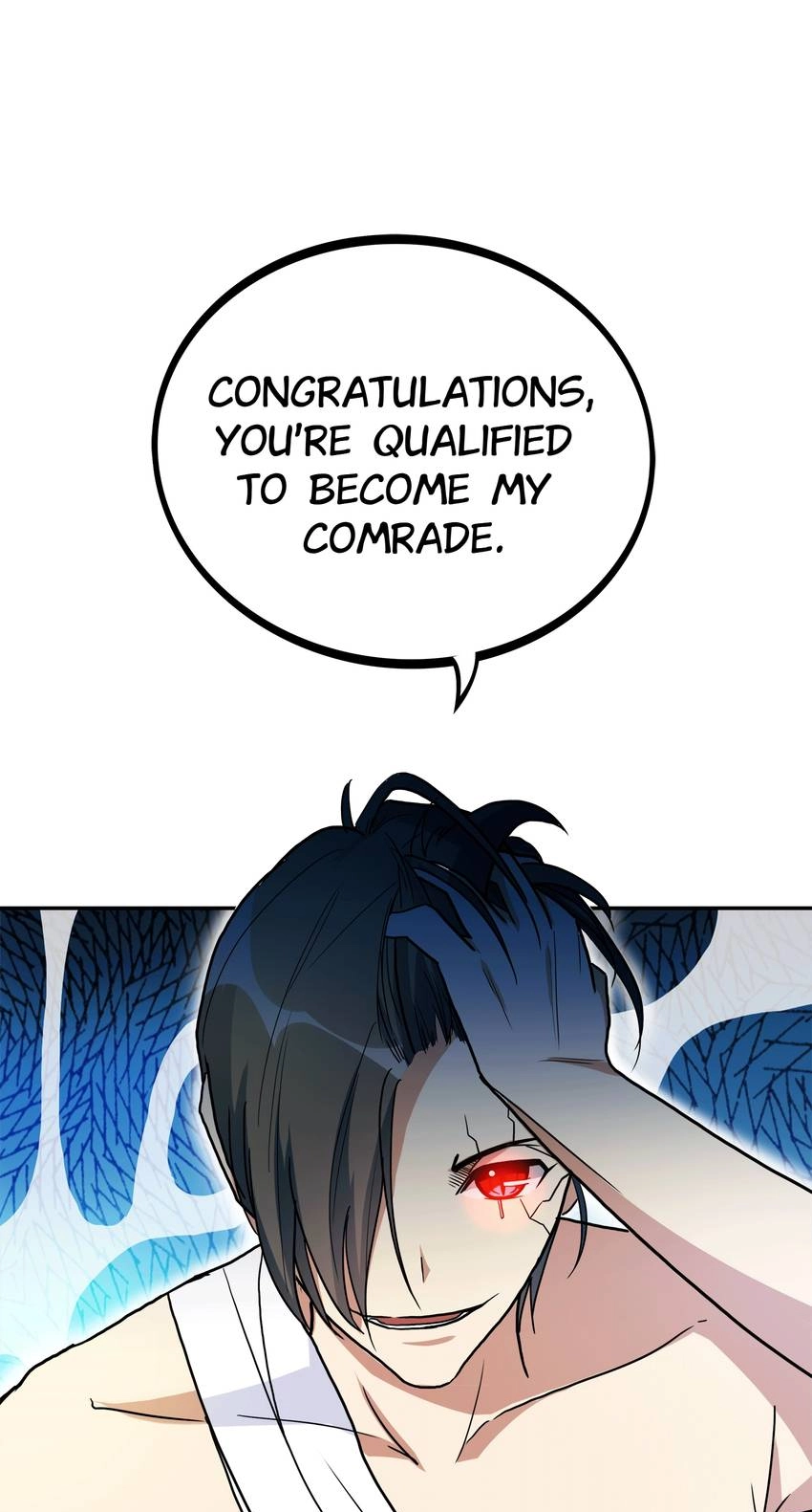 Read Pandora chapter 53 image 70 on Lezhin