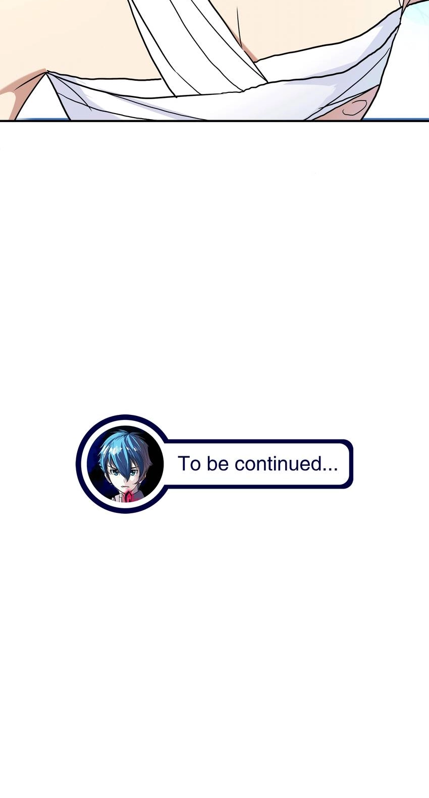 Read Pandora chapter 53 image 71 on Lezhin