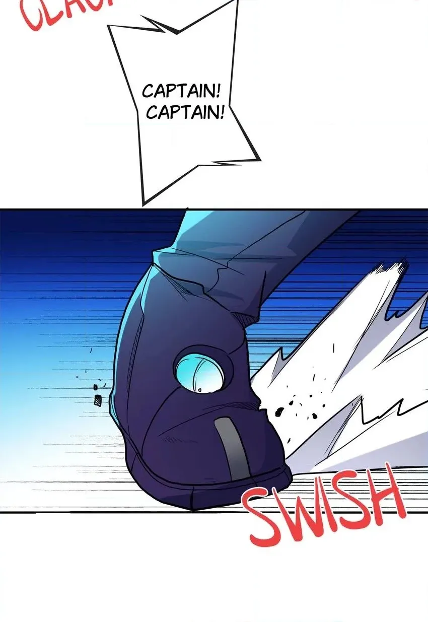 Read Pandora chapter 53 image 9 on Lezhin