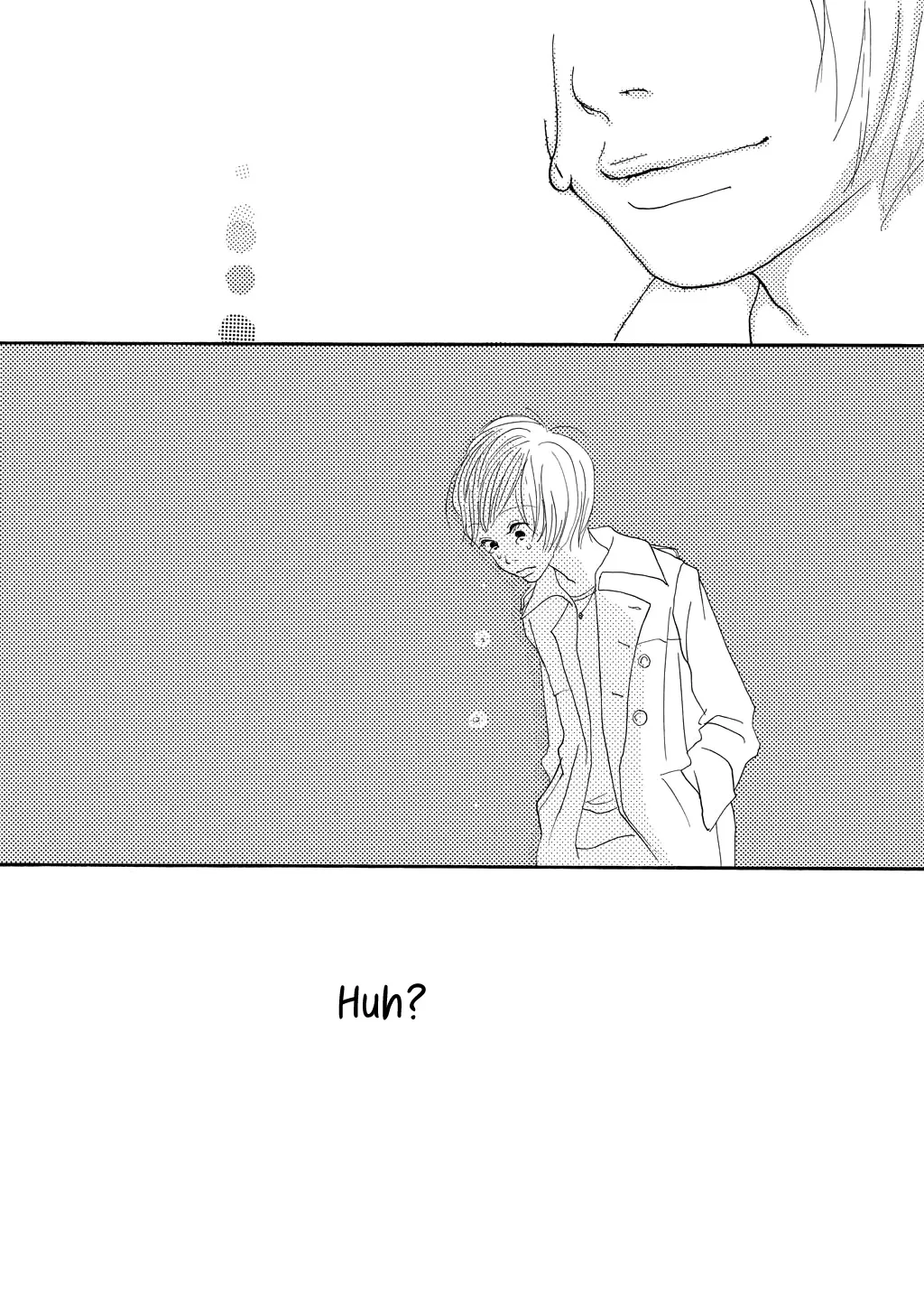 Read Pandora chapter 7 image 14 on Lezhin