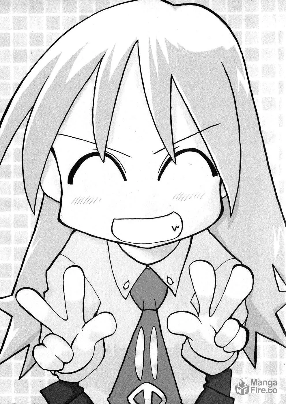 Read Pani Poni chapter 1 image 2 on Lezhin
